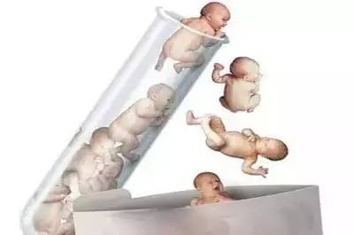 妇科专家